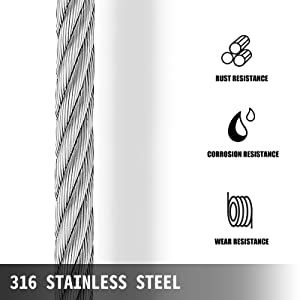 Plattformgel&Atilde;&curren;nder