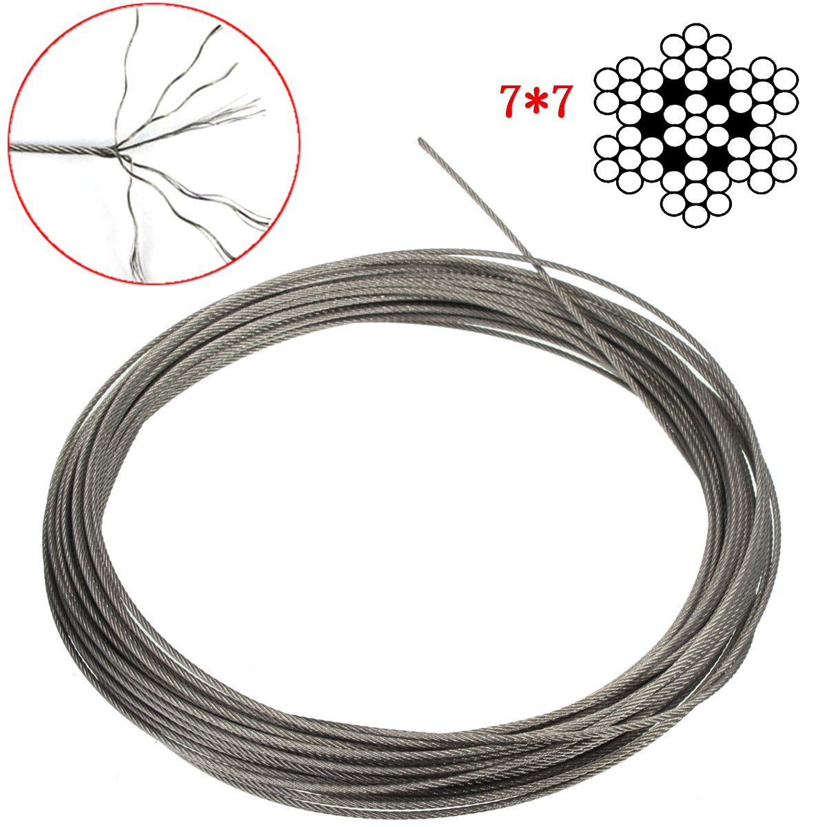 15M-316-Stainless-Steel-Clothes-Cable-Line-Wire-Rope-1035887